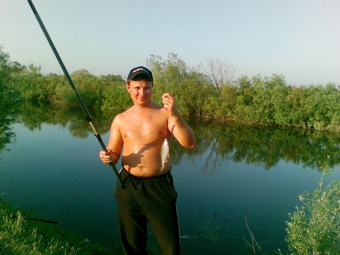 р.Уень.
