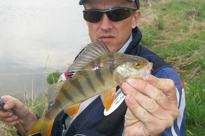 Клим