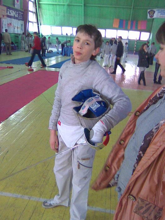 Это до рыбалки....