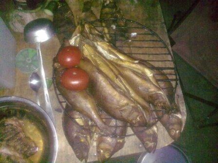 вкусно