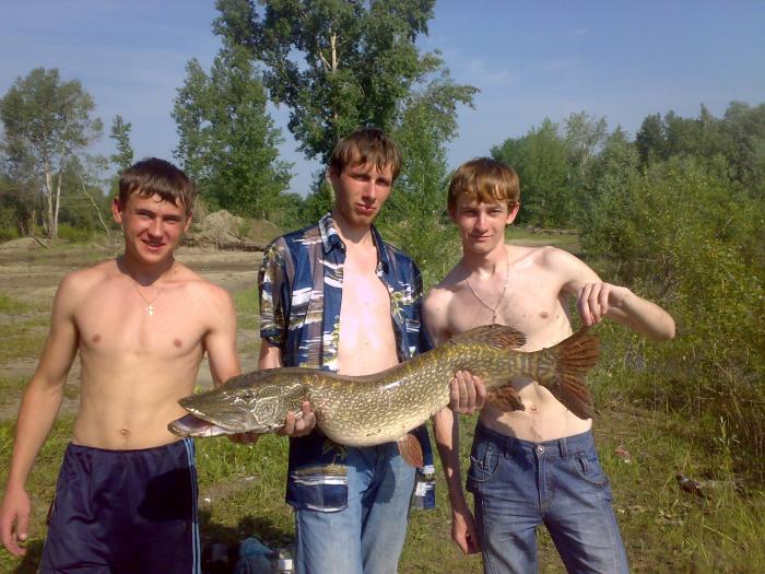 сам не ожидал, да и еще в городе!!!