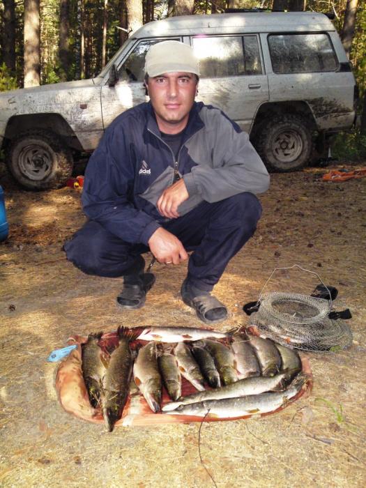 с пылу , с жару