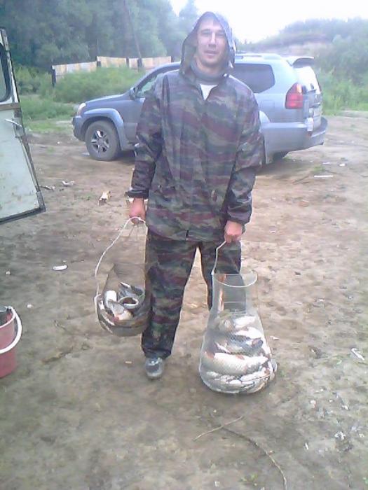 Извиняюсь за качество. Фото с телефона. Малышево Сузунский район.