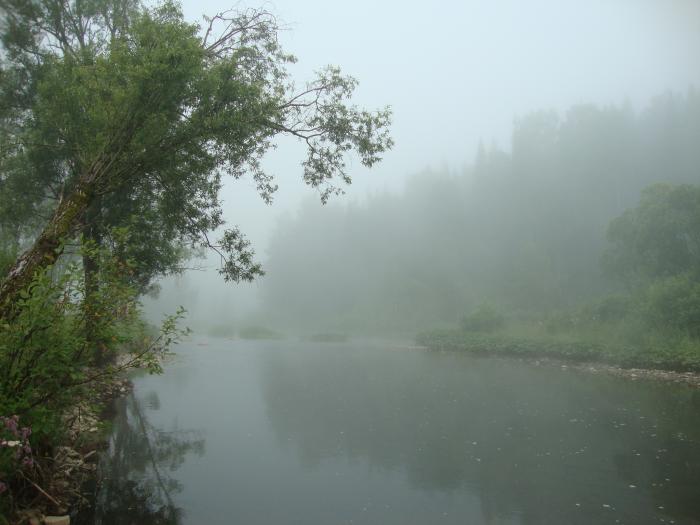 р.Тельбес