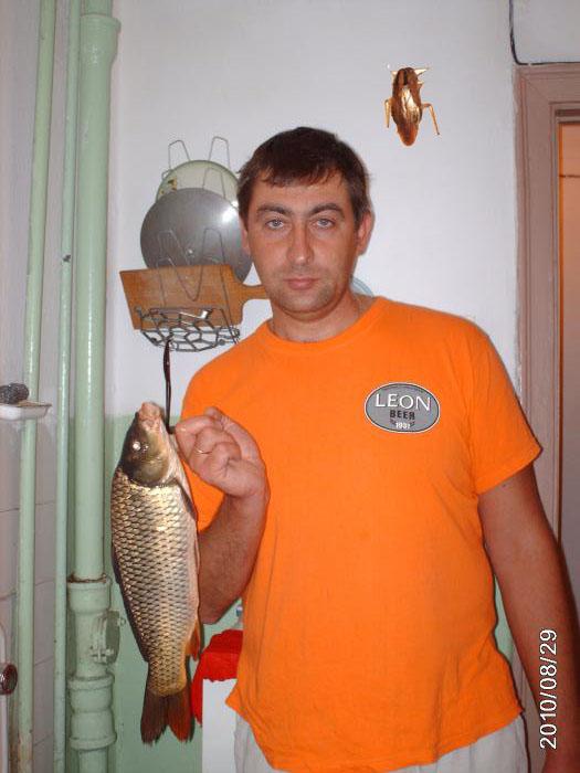 все прекрасно поворачивается!!!)))