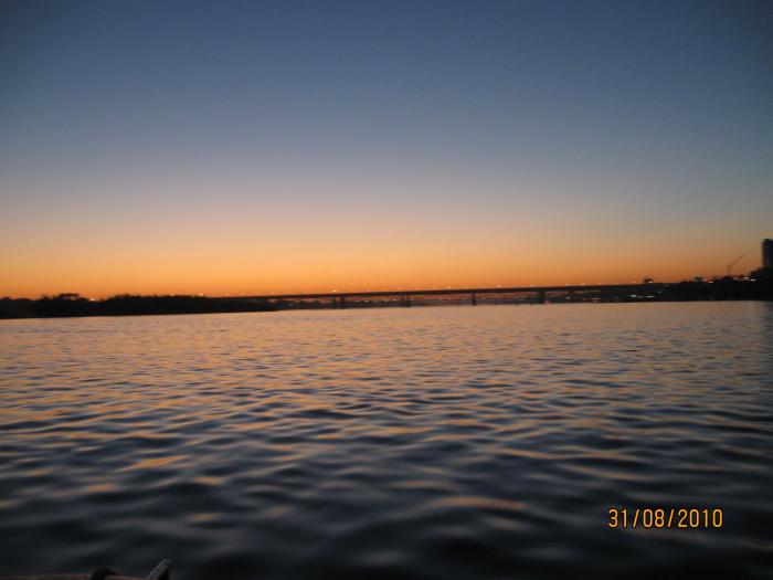 novosibirsk