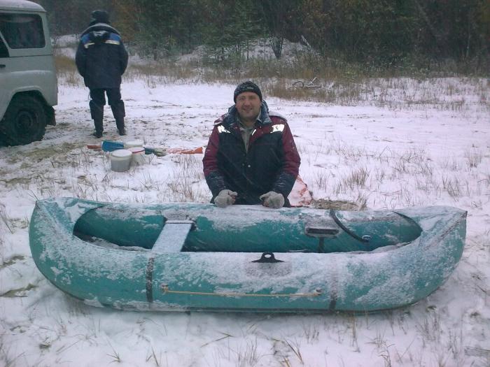 25 сентября 2010 год