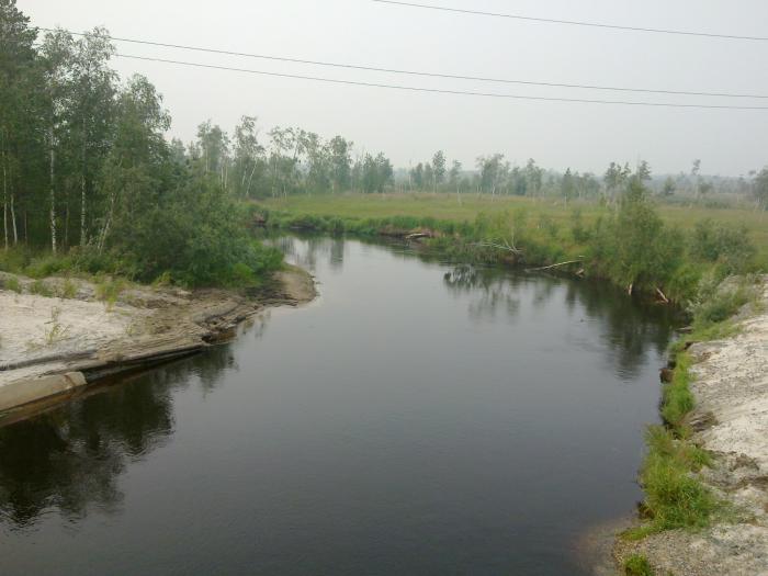 р.СУКУРЪЯУН.