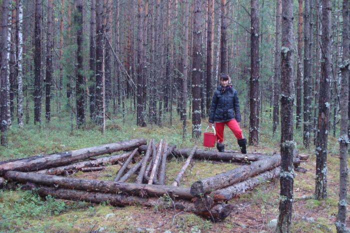 долгострой