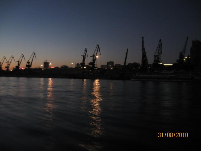 novosibirsk 01.09.2010