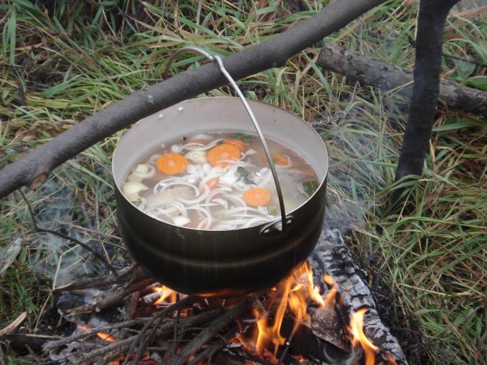 щючка мой воблер не вкус попробывала,теперь наш черед !!!!!!!!!!!!