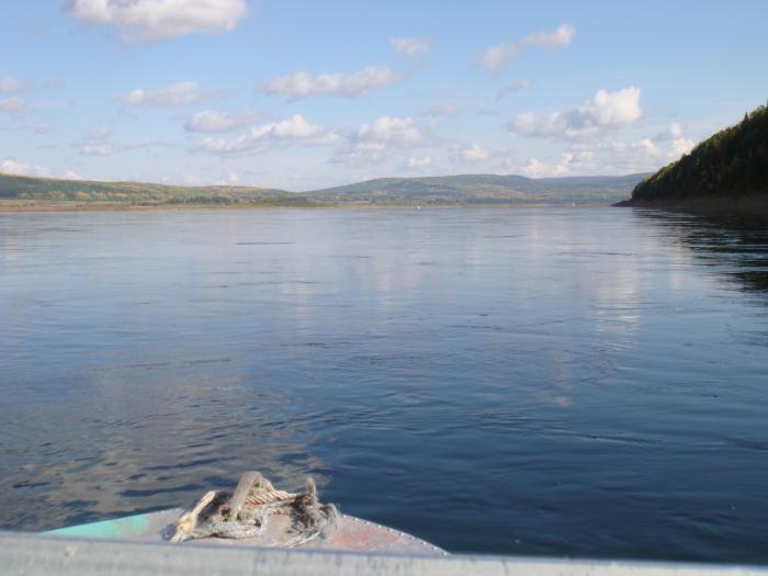 Сукнево