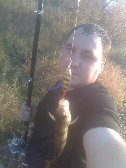 О. Спартак о0