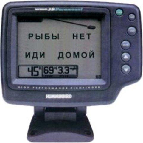 )))