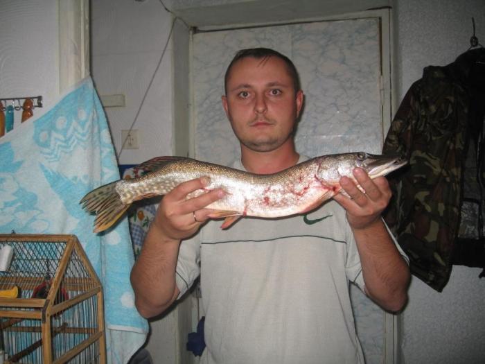 сузун. 22.10.2010 г. 940 гр.
