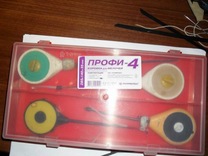 замечательная каробочка!!