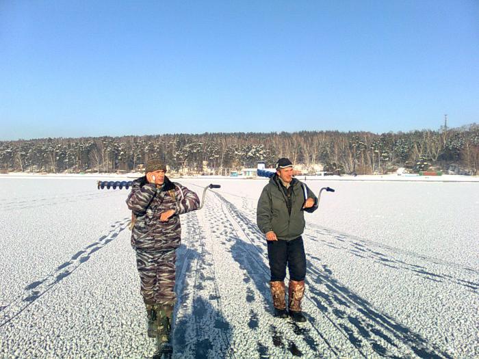 Я и Герыч!!!(пляж, не уходите рано  со льда.........)