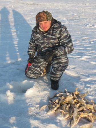 Чаны 14.12.10г.