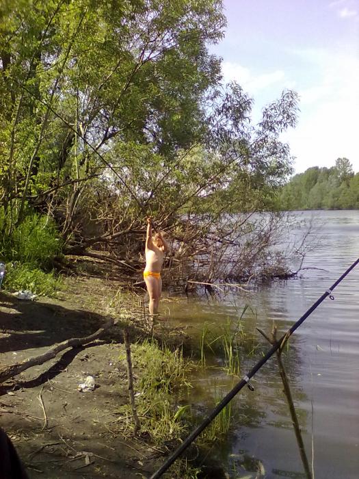 сщас точно поймаю