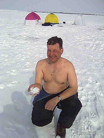 С новым 2011годом!
