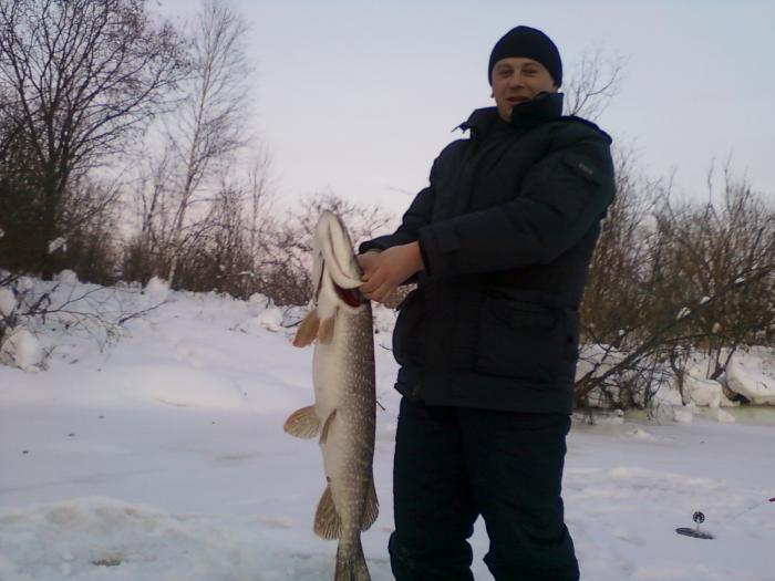 ровно 6 кг