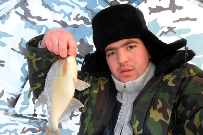 640 гр радости