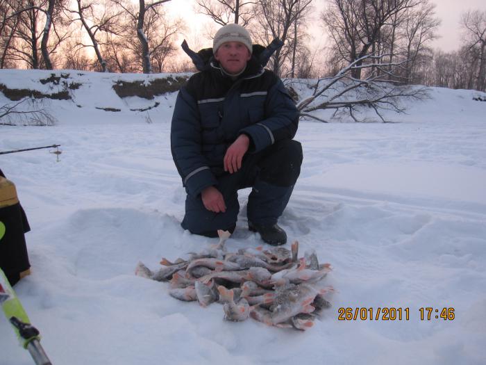 Нижний Сузун