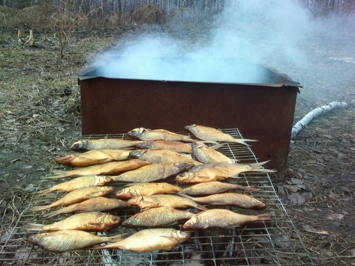 К пиву