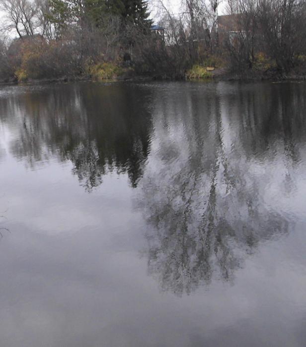 Акварель