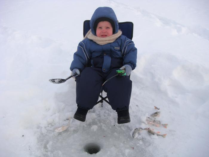 нафоткался? можно начинать ?   подробнее :  https://www.fishingsib.ru/stories/147/   