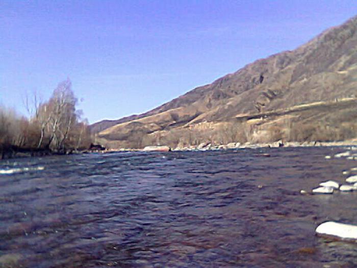 р.Коксу