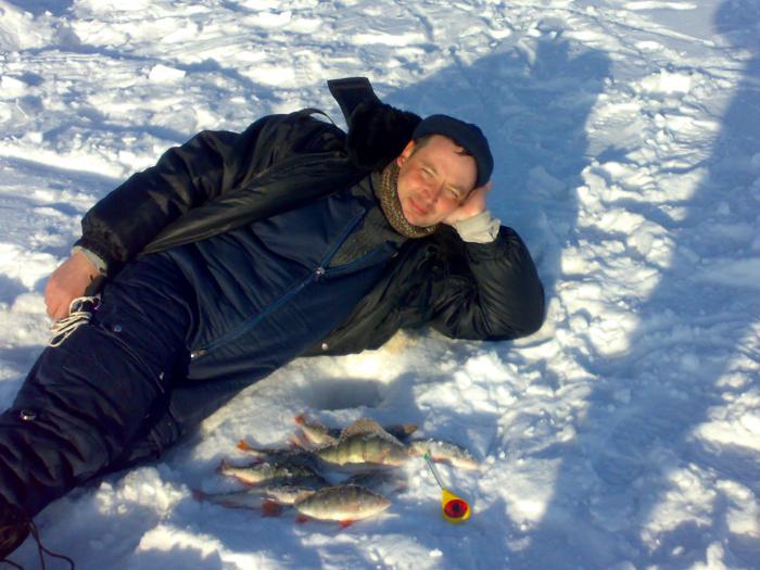 и чуть чуть отдохнул в субботу у тайваня 