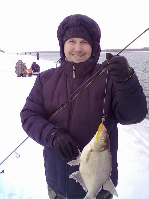 20.03.2011. Матвеевка. Хищник :)