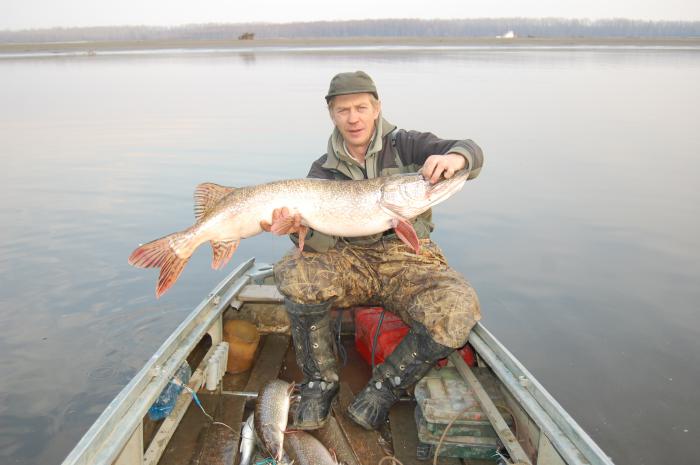 14.10.09