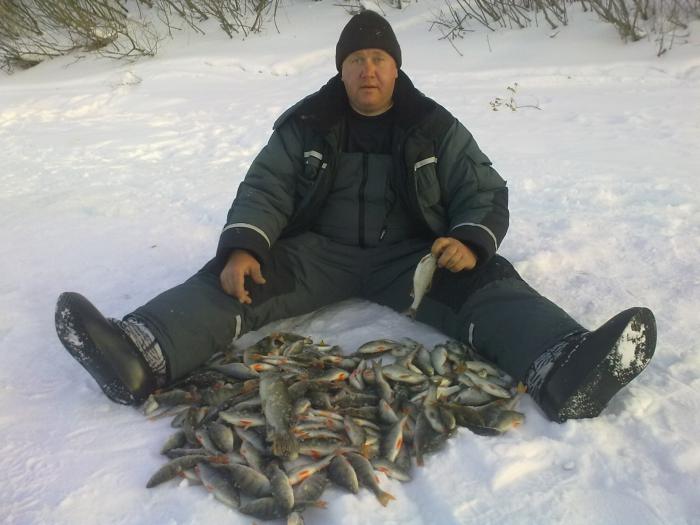 К пиву думаю хватит =)