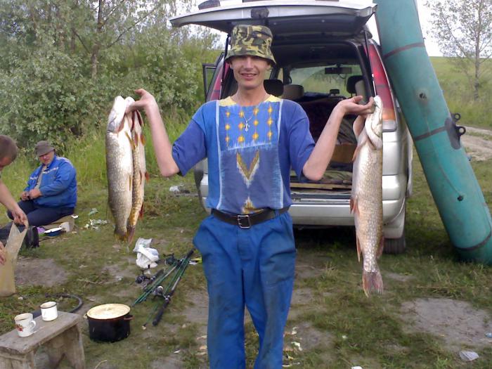 2009г. Мошково