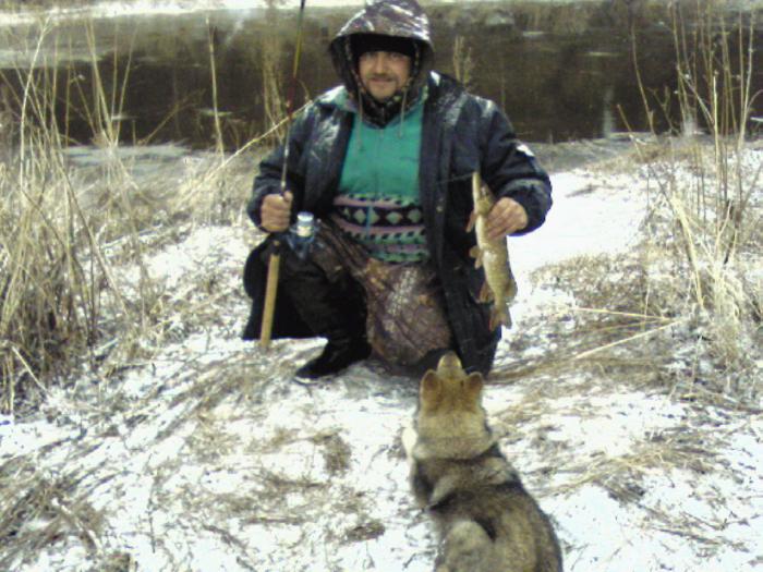 р. Бакса.