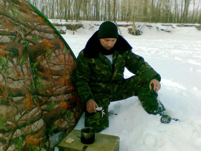 р.Обь