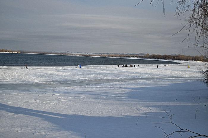 матвеевка 06.03.2011г