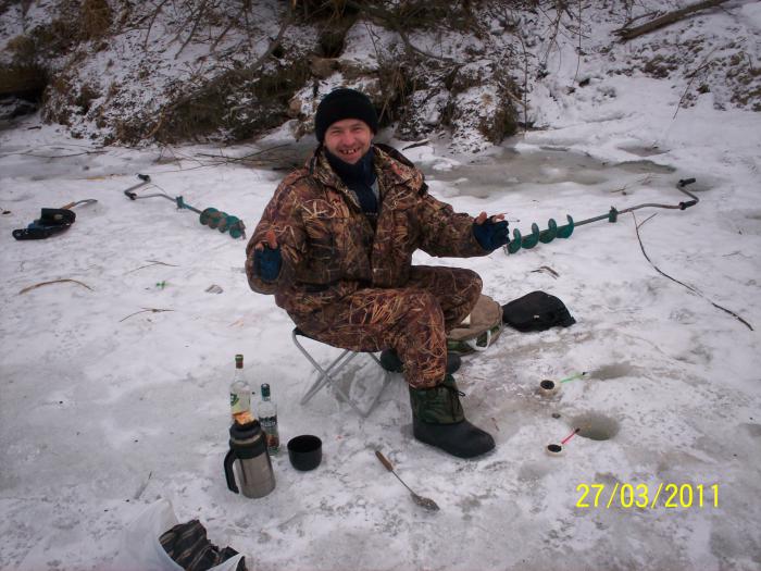 хотелось бы вот таких......