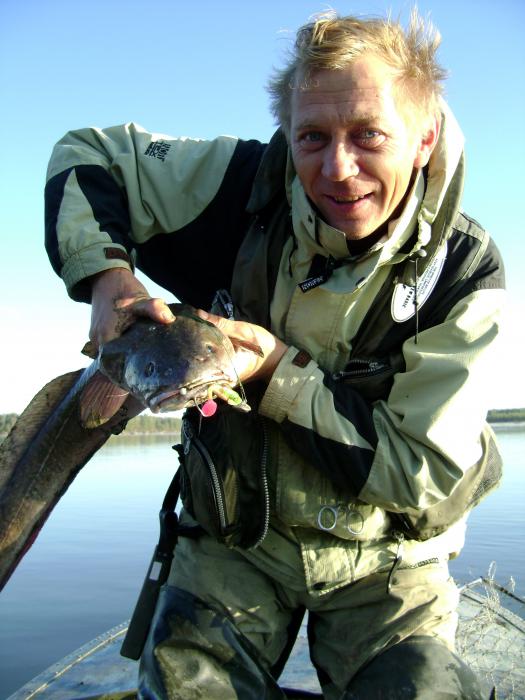 05.09.09г. Обь