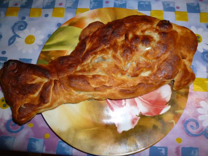 Угадайте- кто внутри)))