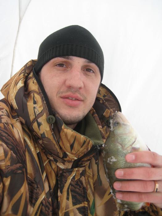 5.04.2011 Тань-Вань