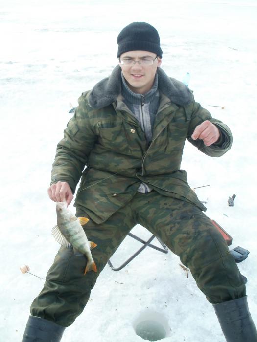 окавалок)