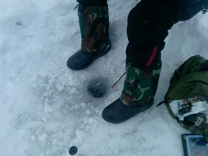 так рыбалить нельзя