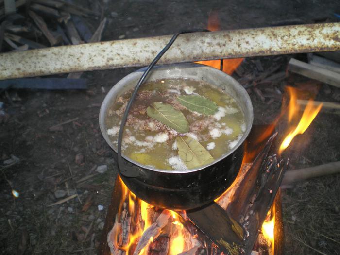 Сейчас мы будем кушать,сейчас меня покормят...