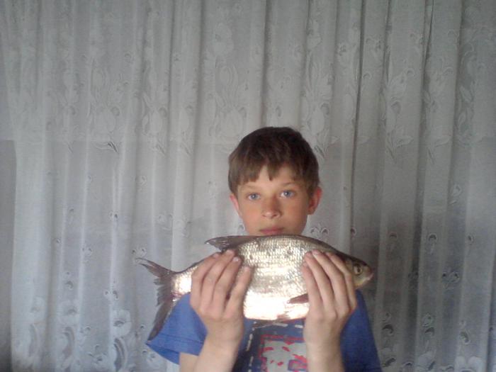 И такие все!!!