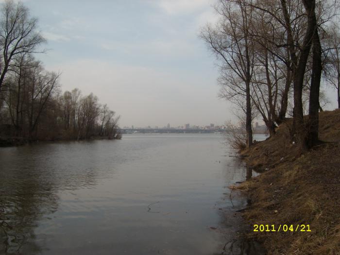 тула