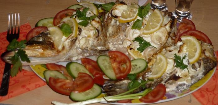 вкуснятина