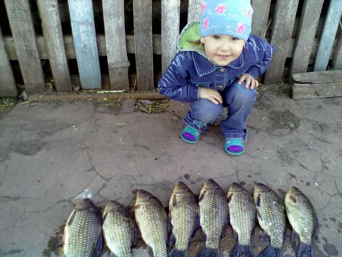 с.Согорное озеро незнаю